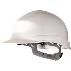 helm-delta-plus-zircon-i-bialy