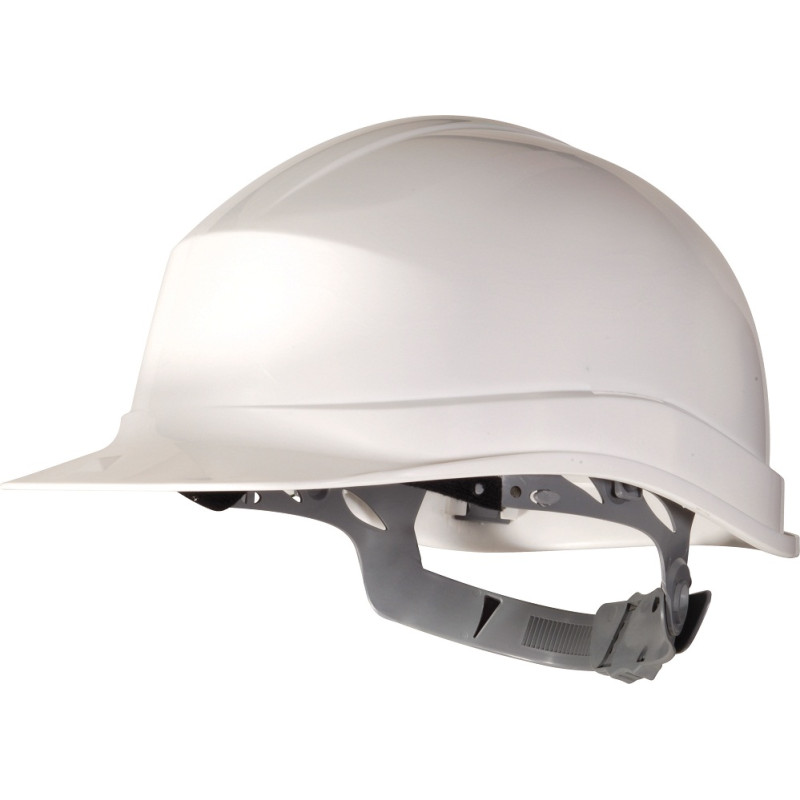 helm-delta-plus-zircon-i-bialy