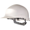 helm-delta-plus-zircon-i-bialy