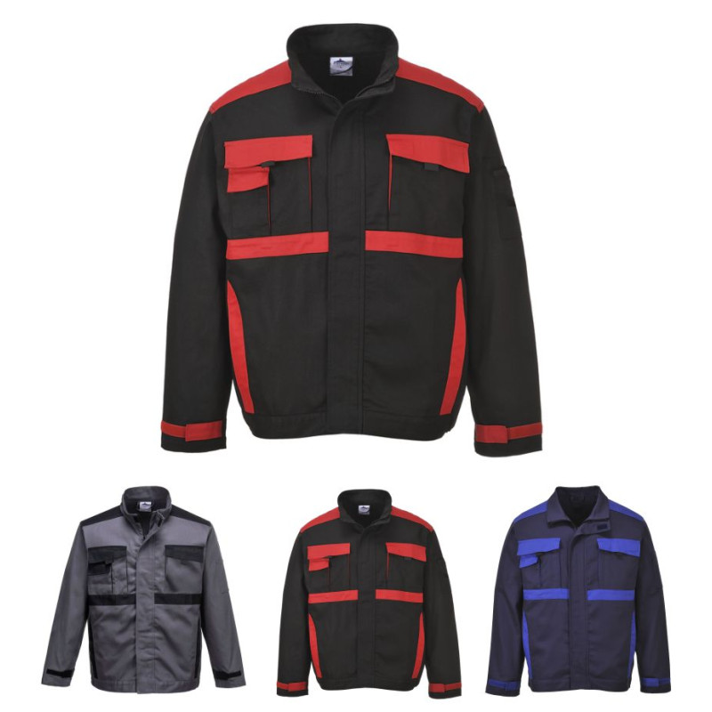 bluza-krakow-czarny-czerwony-cw10