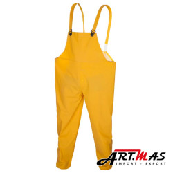spodnie-ogrodniczki-spd-pvc-yellow