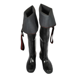 buty-gumowe-rybackie-typu-woder