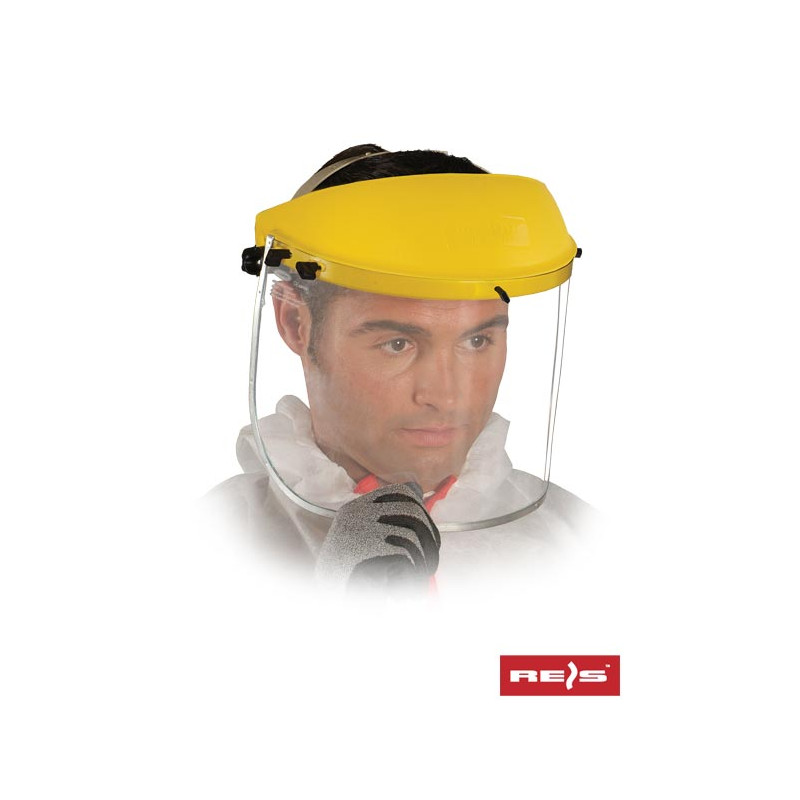 przylbica-przeciwodpryskowa-oty-y
