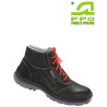 trzewiki-damskie-ppo-556