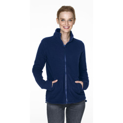 polar-damski-geffer-770-granatowy-68770-22