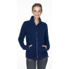 polar-damski-geffer-770-granatowy-68770-22