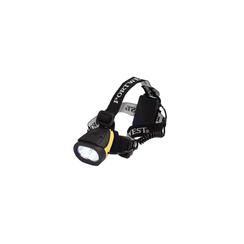 latarka-czolowa-dual-power-pa63