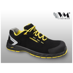 polbuty-ochronne-vm-california-s3-esd