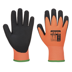 rekawica-thermo-pro-ultra-ap02