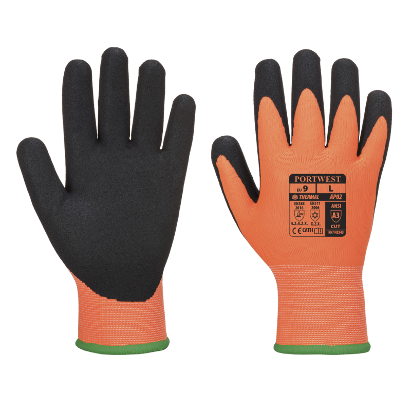 rekawica-thermo-pro-ultra-ap02