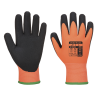 rekawica-thermo-pro-ultra-ap02