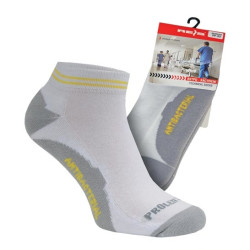 skarpety-damskie-sportowe-bstpq-xactivew