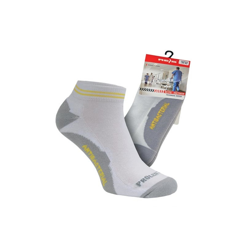 skarpety-damskie-sportowe-bstpq-xactivew
