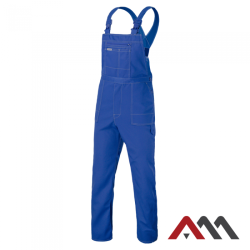 ogrodniczki-art-mas-comfort-blue