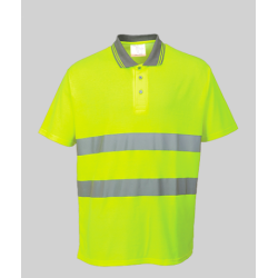 polo-ostrzegawcze-s171-zolte