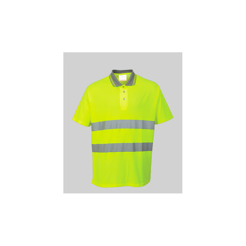polo-ostrzegawcze-s171-zolte