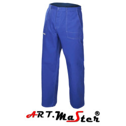 spodnie-do-pasa-comfort-blue