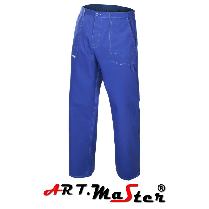 spodnie-do-pasa-comfort-blue
