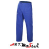 spodnie-do-pasa-comfort-blue