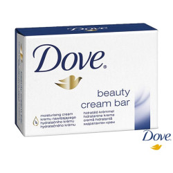 mydlo-w-kostce-dove-myd-100g