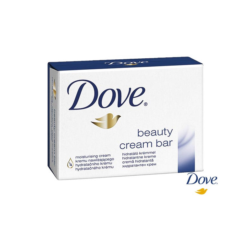mydlo-w-kostce-dove-myd-100g