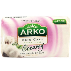 mydlo-hm-arko