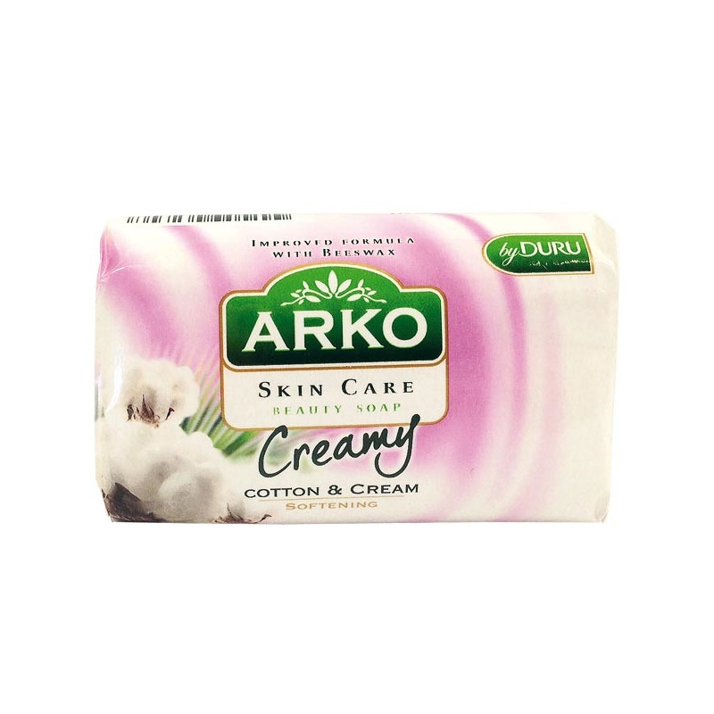 mydlo-hm-arko