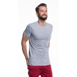 koszulka-heavy-slim-jasny-melanz-21174-34