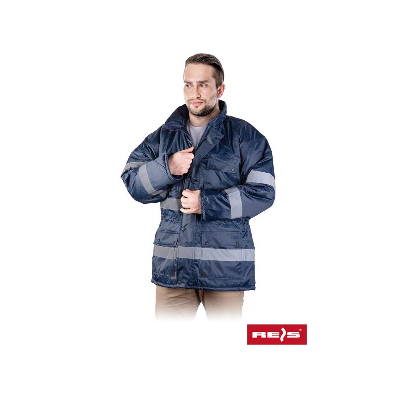 kurtka-ocieplana-k-blue-niebieska