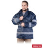 kurtka-ocieplana-k-blue-niebieska