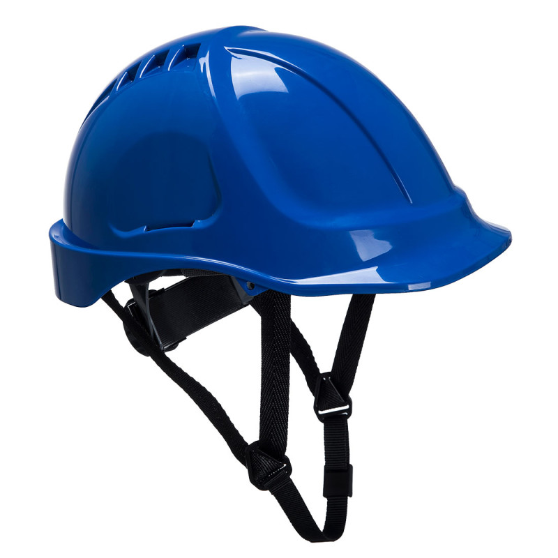helm-ps54-niebieski