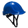 helm-ps54-niebieski