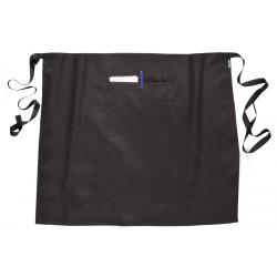 fartuch-przedni-120-cm-s795