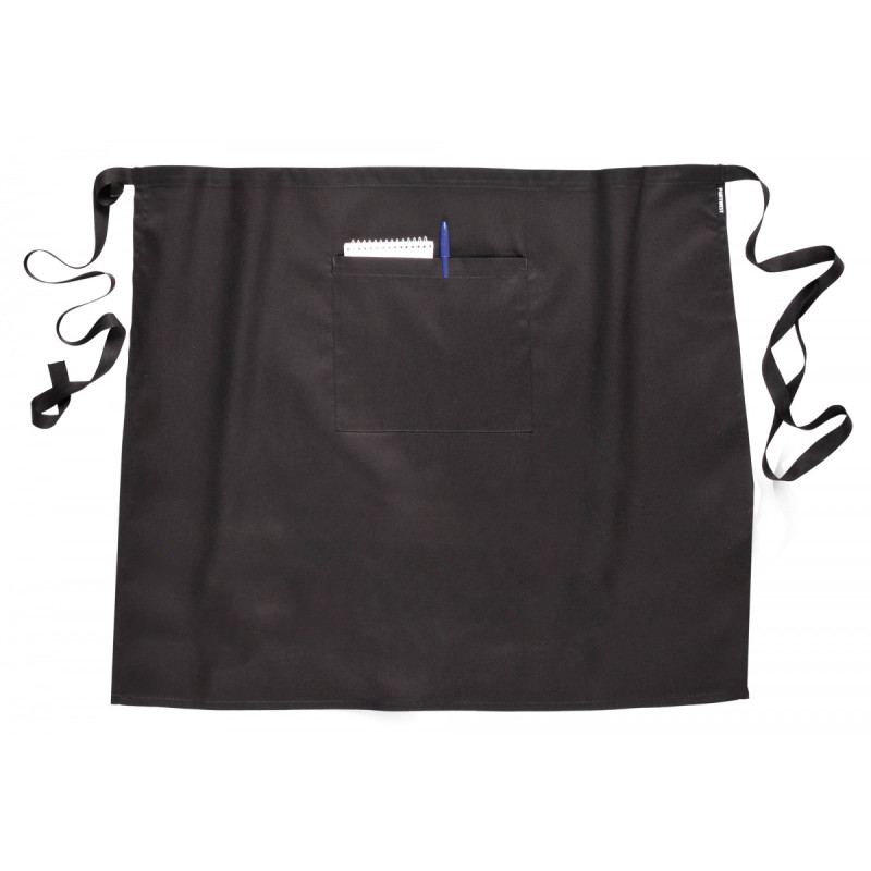 fartuch-przedni-120-cm-s795