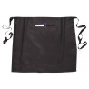 fartuch-przedni-120-cm-s795