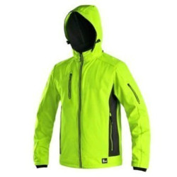 kurtka-softshell-cxs-durham-zolto-czarna