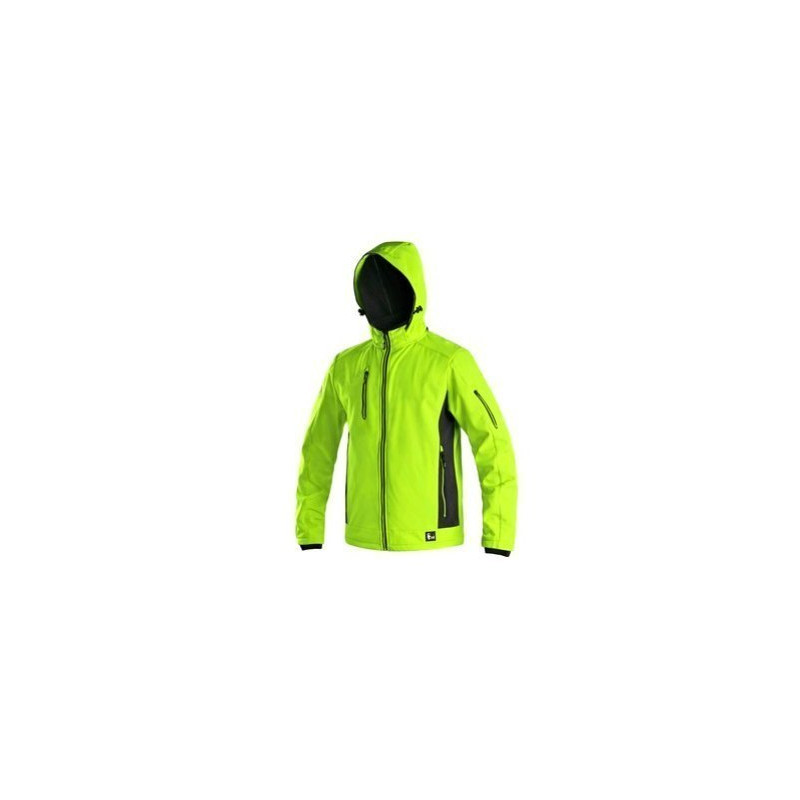kurtka-softshell-cxs-durham-zolto-czarna