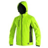kurtka-softshell-cxs-durham-zolto-czarna