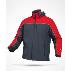 softshell-sternik-z-kapturem-1-13-180-71-50-szaro-czerwony