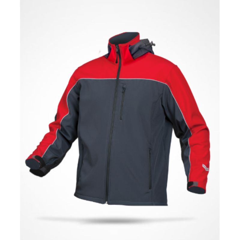 softshell-sternik-z-kapturem-1-13-180-71-50-szaro-czerwony