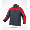 softshell-sternik-z-kapturem-1-13-180-71-50-szaro-czerwony