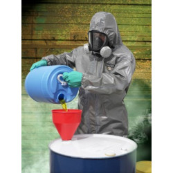 kombinezon-chemmax3