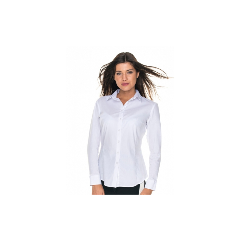 koszula-ladies-weave-biala-92400-20