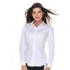koszula-ladies-weave-biala-92400-20