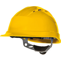 helm-delta-plus-quartz-iv-zolty