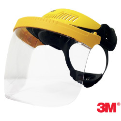 oslona-twarzy-3m-kas-factory-n