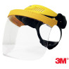 oslona-twarzy-3m-kas-factory-n