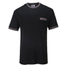 t-shirt-kontrastowy-texo-tx22-czarny