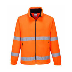 polar-ostrzegawczy-essential-pomaranczowy-f250