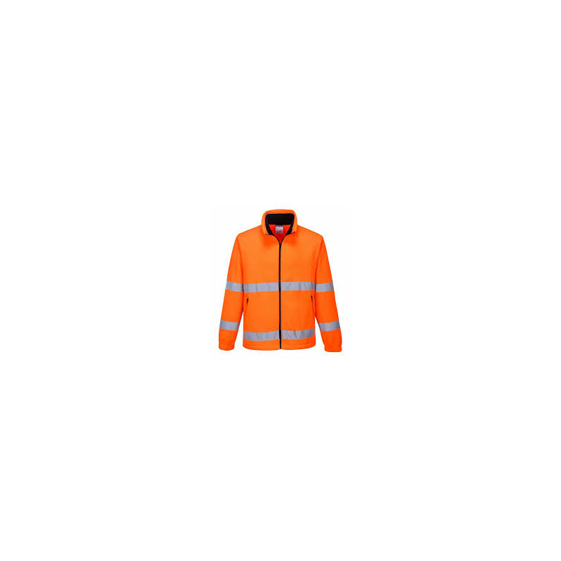 polar-ostrzegawczy-essential-pomaranczowy-f250